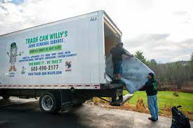 Best Shed Removal  in Athens, AL
